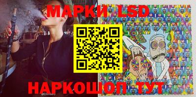 крисы Малгобек