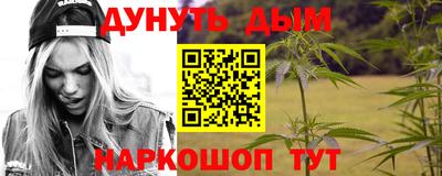 крисы Малгобек
