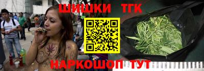 mdpv Мариинск