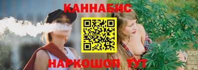 mdpv Мариинск