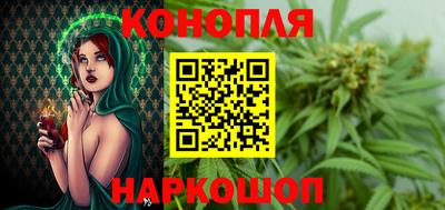 mdpv Мариинск