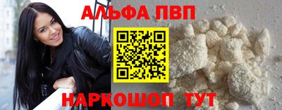 бутират Малоярославец