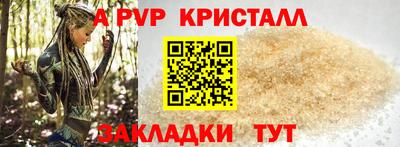 крисы Малгобек